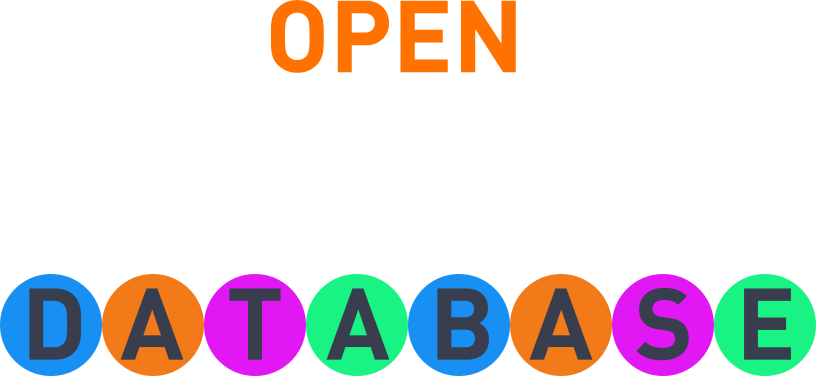 Open Trivia DB Logo